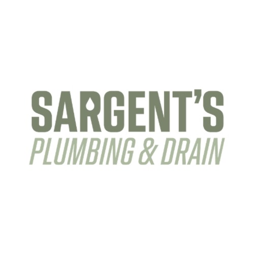Sargent's Plumbing & Drain of Tulsa